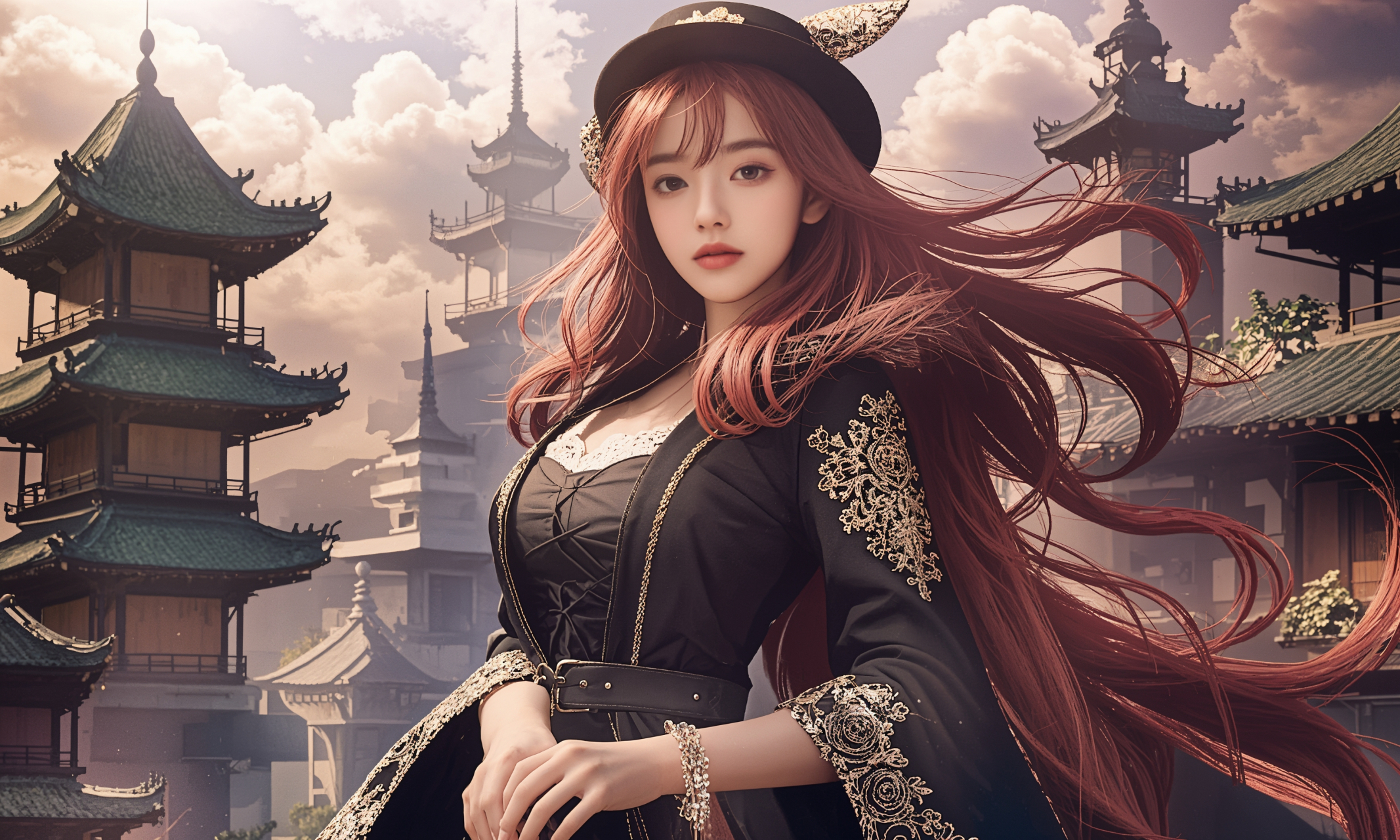 日韩精品一区蜜桃av在线_日韩一中文字幕视频_日韩av永久在线观看_久久人妻精品超碰-中文日韩一区二区三区_日韩av在线播放免费观看_欧美一级大片久久久久久_日韩精品一区蜜桃av在线|国家移民管理局：聚焦四大领域 严打妨害国（边）境犯罪